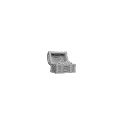 Wizkids Deep Cuts Minis: Chests - Image 2