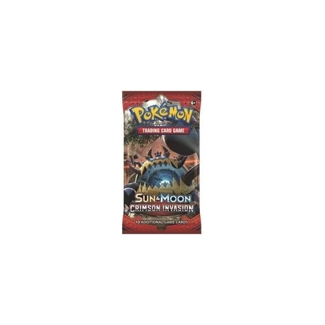 pokemon scarlet & violet journey together booster box Scarlet and Violet 9 main image 1