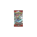 Pokemon Blister Booster Pack (10 Cards) - Kartana - Sun and Moon Crimson Invasion - Image 2