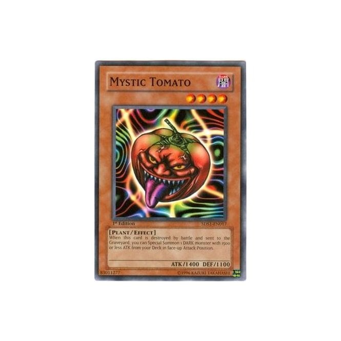 yugioh card tsukuyomi LVAL-EN054 Bujintei Ultimate Rare UNL Edition NM Twin Traders Bujintei Tsukuyomi BLLR-EN069 Ultra