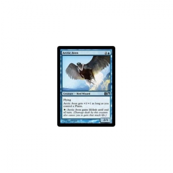 Arctic Aven : MAGIC 2013 042/249 - Magic the Gathering Single Card