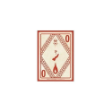 Dungeons & Dragons - Spellbook Cards - Arcane (257 Cards) - Image 2