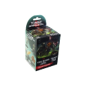 Dungeons & Dragons - Icons of the Realms Tomb of Annihilation Booster