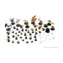 Dungeons & Dragons - Icons of the Realms Tomb of Annihilation Booster - Image 2