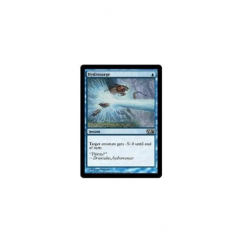 Hydrosurge : MAGIC 2013 054/249 - Magic the Gathering Single Card