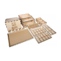 The Broken Token : Galaxy Trucker Game Crate - Image 3