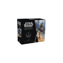 Star Wars Legion : AT-RT Unit Expansion