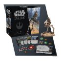 Star Wars Legion : AT-RT Unit Expansion - Image 2