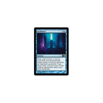 Spelltwine : MAGIC 2013 068/249 - Magic the Gathering Single Card