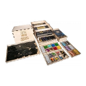 The Broken Token : Galaxy Trucker Game Crate - Image 2