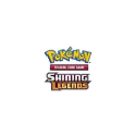 Pokemon Shining Legends Collection Shiny Darkrai-GX