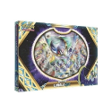 Pokemon Lunala-GX Collection Box - Image 2