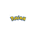 Pokemon Solgaleo-GX Collection Box