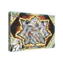 Pokemon Solgaleo-GX Collection Box - Image 2