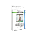Final Fantasy TCG - Starter Set : Final Fantasy XII (2018) - Image 2