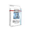Final Fantasy TCG - Starter Set : Final Fantasy XIII (2018) - Image 2