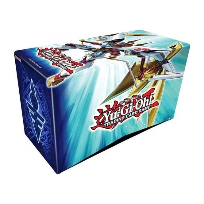 Judgment Of The Light Deluxe Edition Yu-Gi-Oh! Judgment of the Light Version 1 - Deluxe Edition