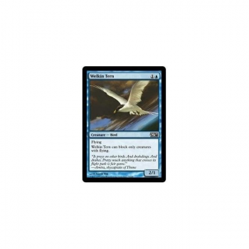 Welkin Tern : MAGIC 2013 079/249 - Magic the Gathering Single Card