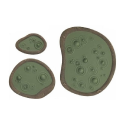 Battlefield in a Box - Toxic Pools - Image 2