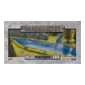Battlefield in a Box - Tributaries