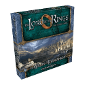 Lord of the Rings LCG - The Wilds of Rhovanion