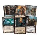 Lord of the Rings LCG - The Wilds of Rhovanion - Image 2