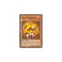 Yu-Gi-Oh! Card PTDN-EN012 Volcanic Counter (Super Rare) | Chaos Cards
