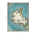 Dungeons & Dragons - Tomb of Annihilation Map Set