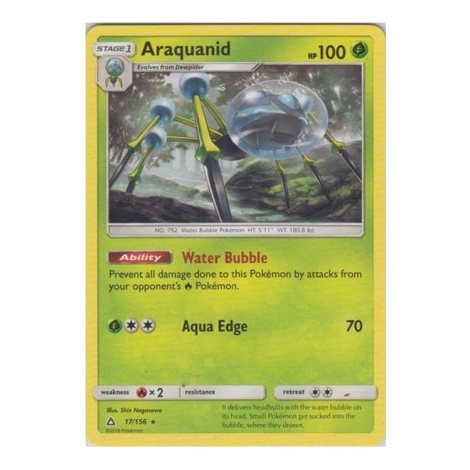 all promo a cards in pokemon tcg pocket Full Pokemon TCG Pocket Promo card list (August 2025)