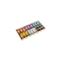 The Broken Token : Galaxy Trucker Game Crate - Image 6