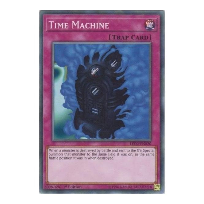 Yu-Gi-Oh! Chaos Form Karte – SDWD-EN020, Common, 1. Auflage, Aus Structure Deck: Blue-Eyes White Destiny