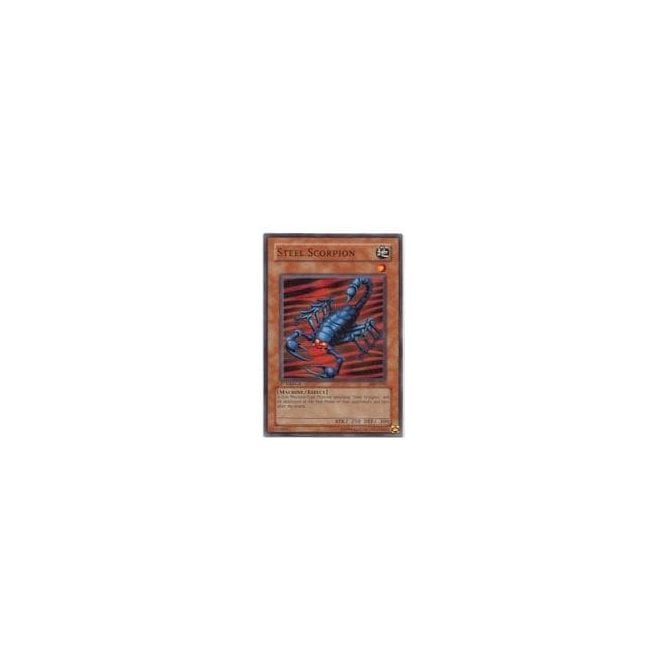 1145890_7 1145890_7