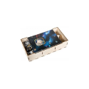 The Broken Token : Galaxy Trucker Game Crate - Image 7