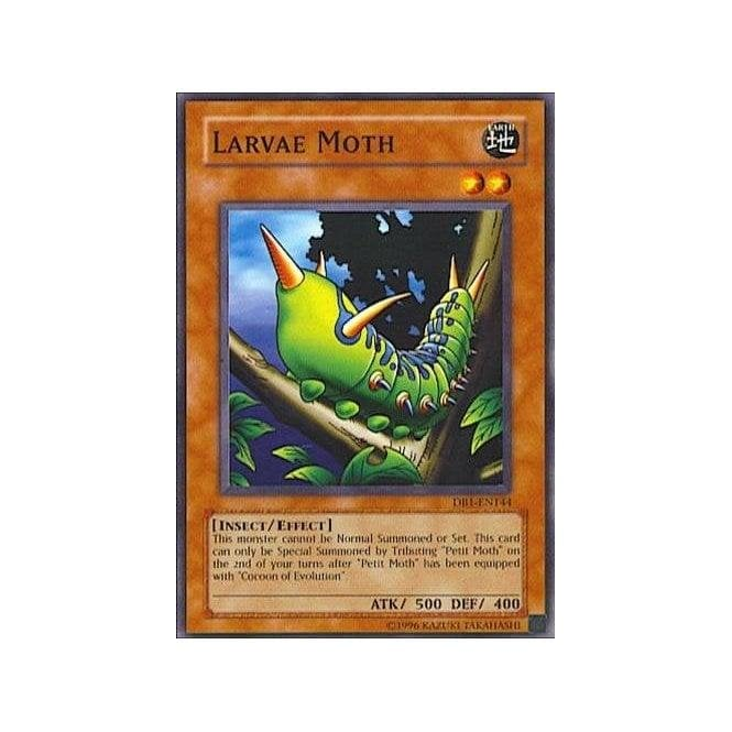 Italian Sealed Yu-Gi-Oh Deck 33 Cards Yu-Gi-Oh! Insect Moth Complete Deck Sealed In Italian - Speed Duel Set, 33 Cards, Konami Upper Deck Marvel (MCU) Collectable Trading Cards Italian Sealed Yu-Gi-Oh Deck 33 Cards Yu-Gi-Oh! Insect Moth Complete Deck Sealed In Italian - Speed Duel Set, 33 Cards, Konami Upper Deck Marvel (MCU) Collectable Trading Cards