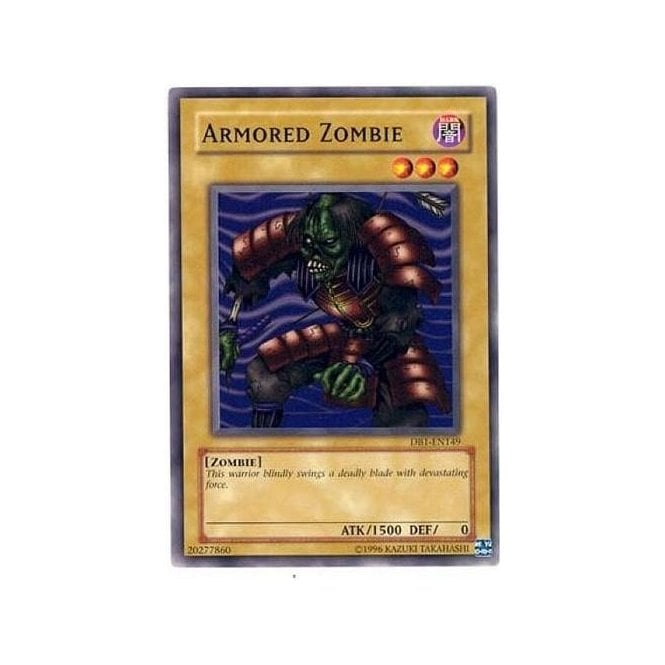 Yu-Gi-Oh! - Veil Of Darkness - SBLS-EN023 - Common - 1st...