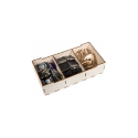 The Broken Token : Galaxy Trucker Game Crate - Image 8