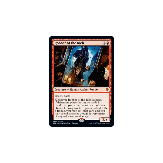 best land ramp cards mtg Amazon.com: The Gathering Throne of Eldraine Collector Booster | 15 Card  Booster Pack main image 0