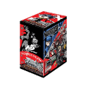 persona 5 weiss schwarz booster box 3 - TCG Whats more Weiss Schwarz Persona 3 Reload