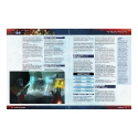 Infinity RPG: Player's Guide - Image 3