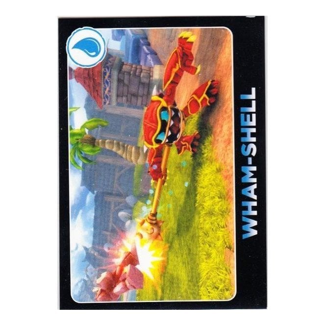 Boneco Skylanders Giants Hot Dog - Activision - a melhor Boneco Skylanders Giants Hot Dog - Activision - a melhor