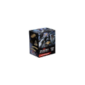 Dungeons & Dragons - Icons of the Realms Monster Menagerie 3 Kraken Premium Figure