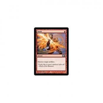 Smelt : MAGIC 2013 149/249 - Magic the Gathering Single Card