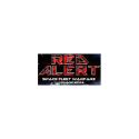 Richard Borg's Red Alert: Meteor Storm Escalation Pack