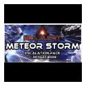 Richard Borg's Red Alert: Meteor Storm Escalation Pack - Image 2