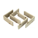 Flames of War - Desert Walls - Image 3