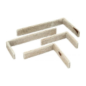 Flames of War - Desert Walls - Image 4