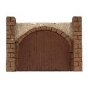 Flames of War - Desert Walls - Image 5