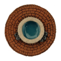 Flames of War - Desert Walls - Image 6