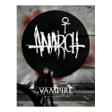 Vampire: The Masquerade - 5th Edition Slipcase Set - Image 2