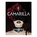 Vampire: The Masquerade - 5th Edition Slipcase Set - Image 3